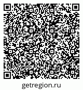 79065668814
