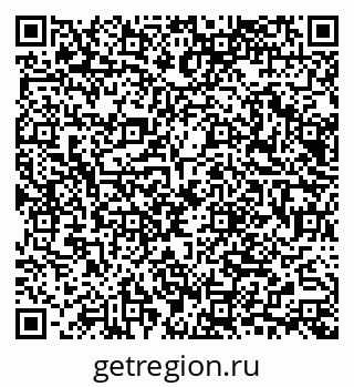 79065668815