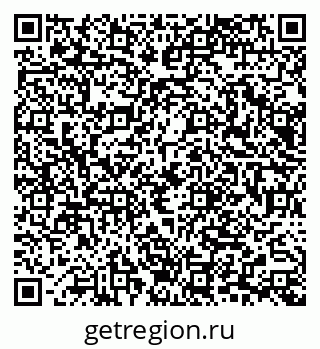 79065668816