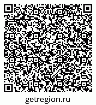79065668817