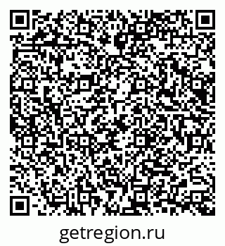 79065668818