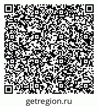 79065668823