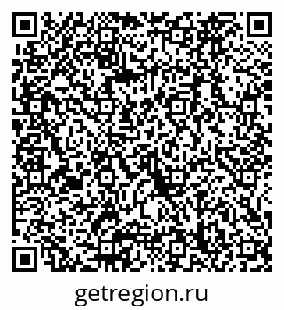 79065668824
