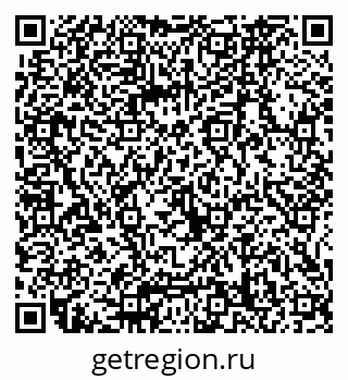 79065668826