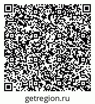 79065668827