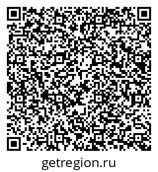 79065668828