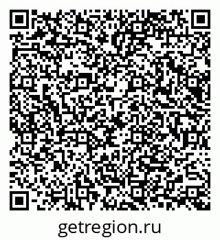 79065668831