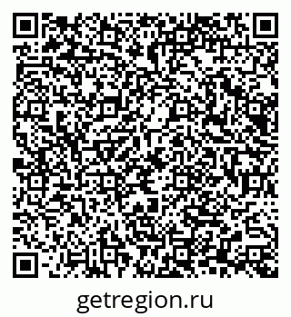 79065668832
