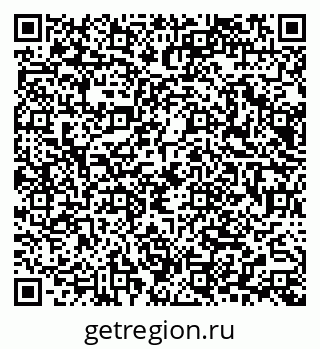 79065668833