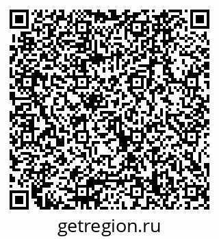 79065668834