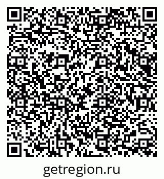 79065668835