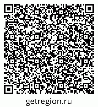 79065668838