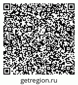 79065668840