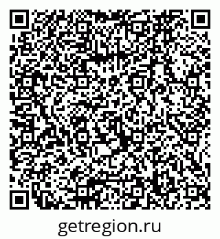 79065668841