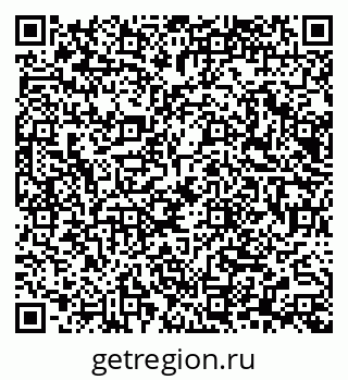 79065668842