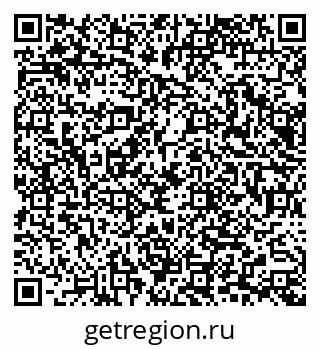 79065668846