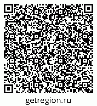 79065668847