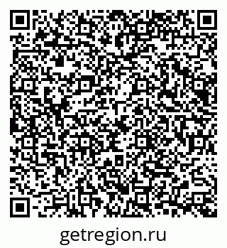 79065668848