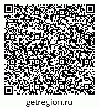 79065668849