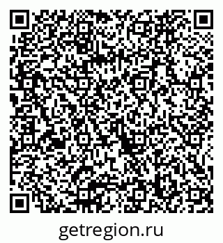 79065668850