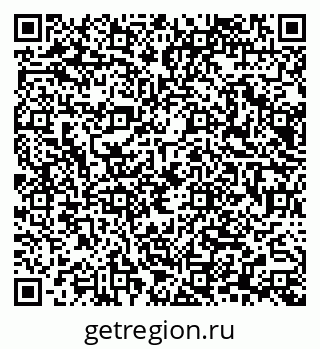 79065668852