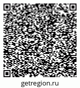 79065668855