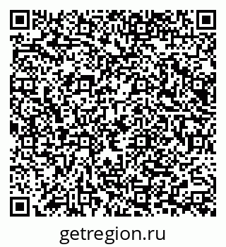 79065668856