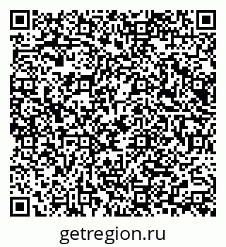 79065668857