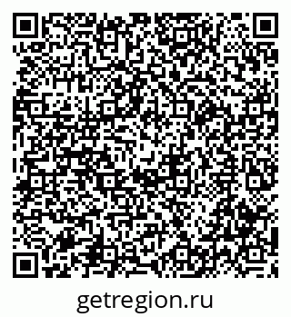 79065668858