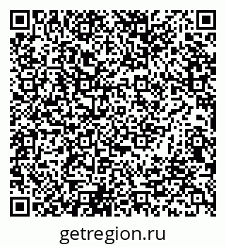 79065668860