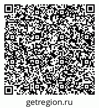 79065668861
