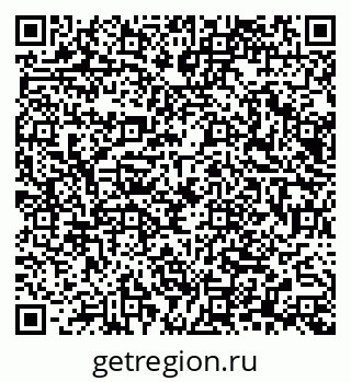 79065668862