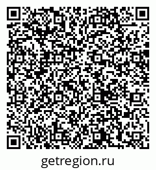 79065668863