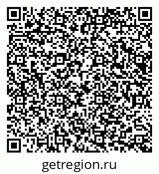 79065668864