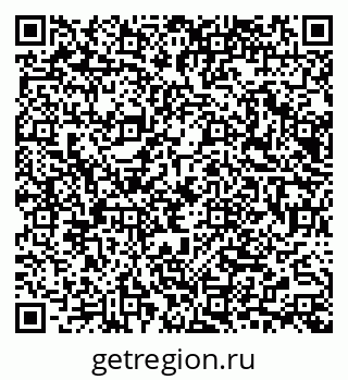 79065668865