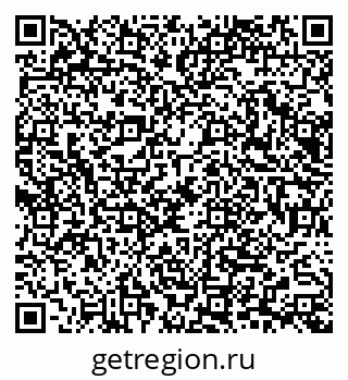 79065668866