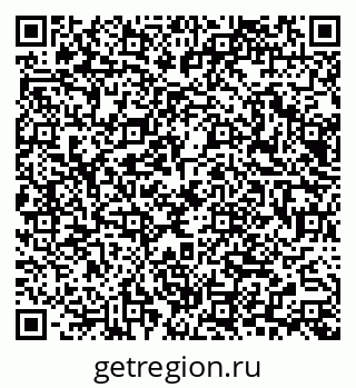79065668867