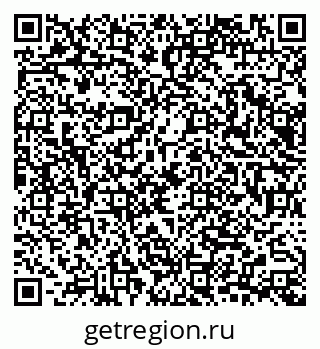 79065668870