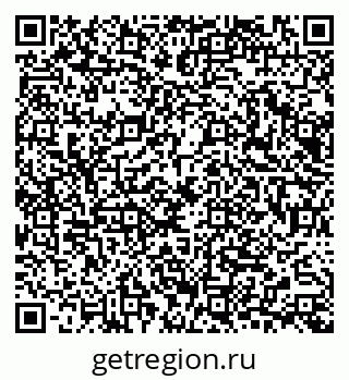 79065668871