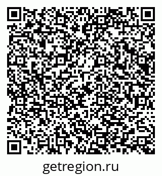 79065668873