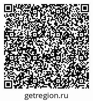 79065668874