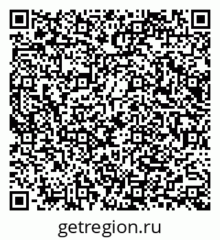 79065668875