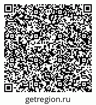 79065668877