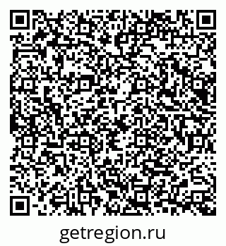 79065668878