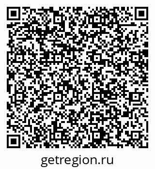 79065668882