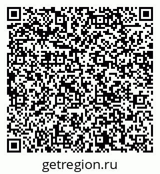 79065668883