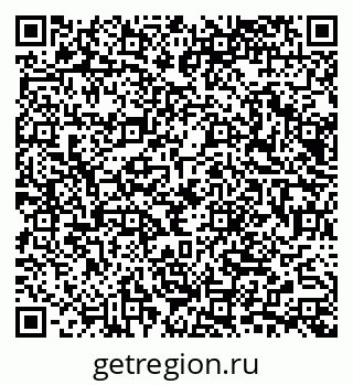 79065668884