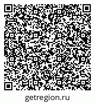 79065668885