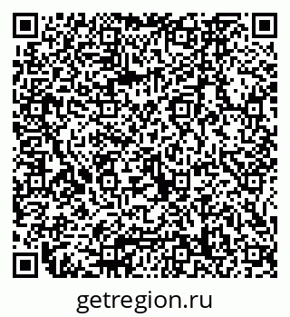 79065668886