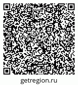 79065668889